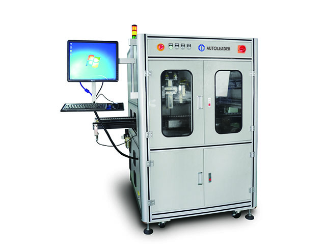 整板涂覆機(jī)OL-450H